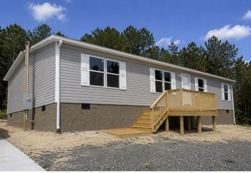 466 Horner Hollow Road , Birchwood, TN 37308 Main Photo