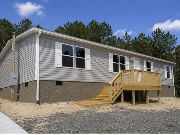 466 Horner Hollow Road , Birchwood, TN 37308