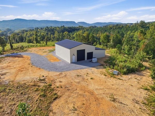125 Big Sewee Road , Decatur, TN 37322
