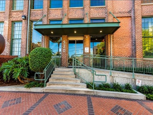 920 POEYFARRE Street, Unit 314, New Orleans, LA 70130