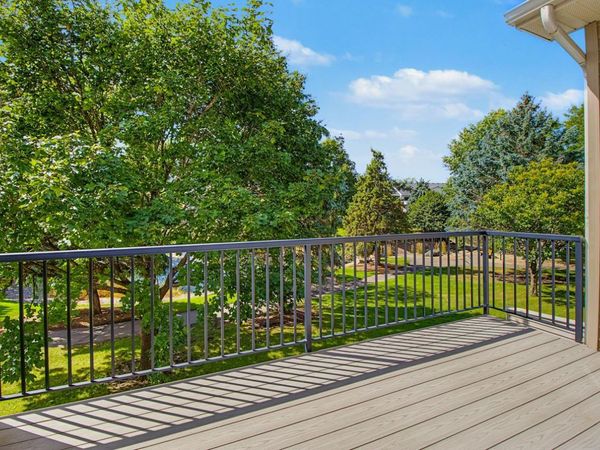 15141 Cimarron Avenue , Rosemount, MN 55068