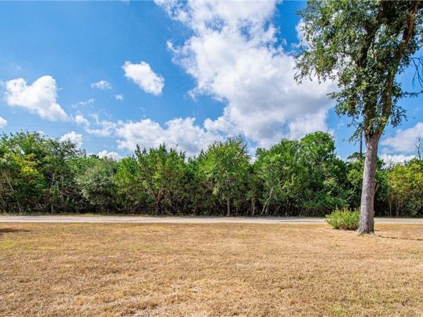 TBD Estate Trail , Belton, TX 76513