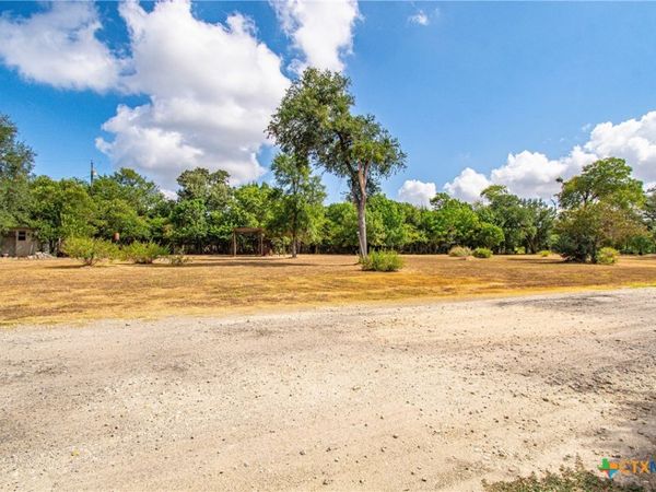 TBD Estate Trail , Belton, TX 76513
