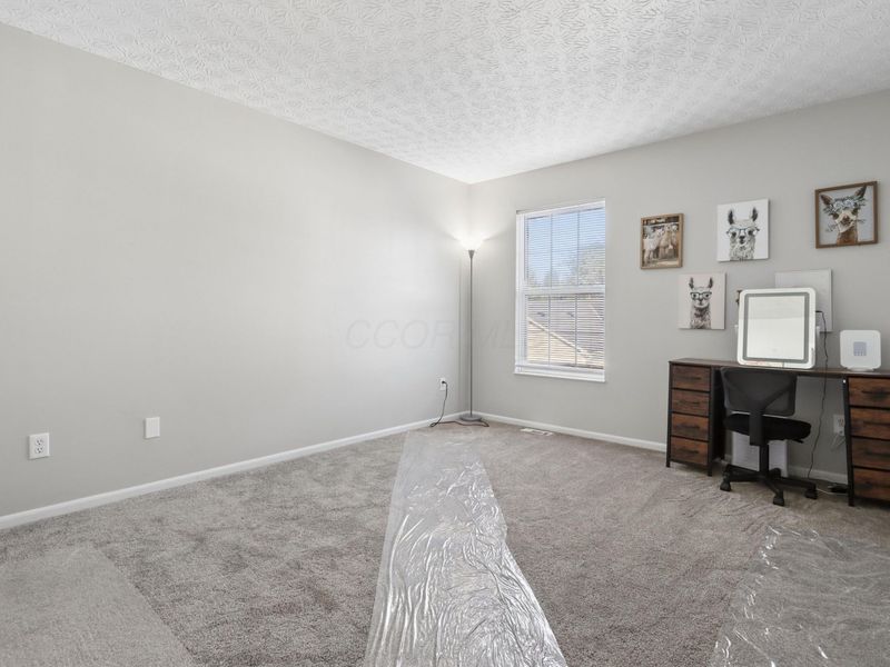 6768 Axtel Drive , Unit 15B, Canal Winchester, OH 43110 Photo 21