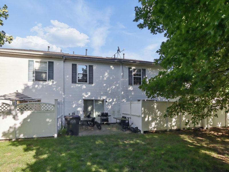 6768 Axtel Drive , Unit 15B, Canal Winchester, OH 43110 Photo 24