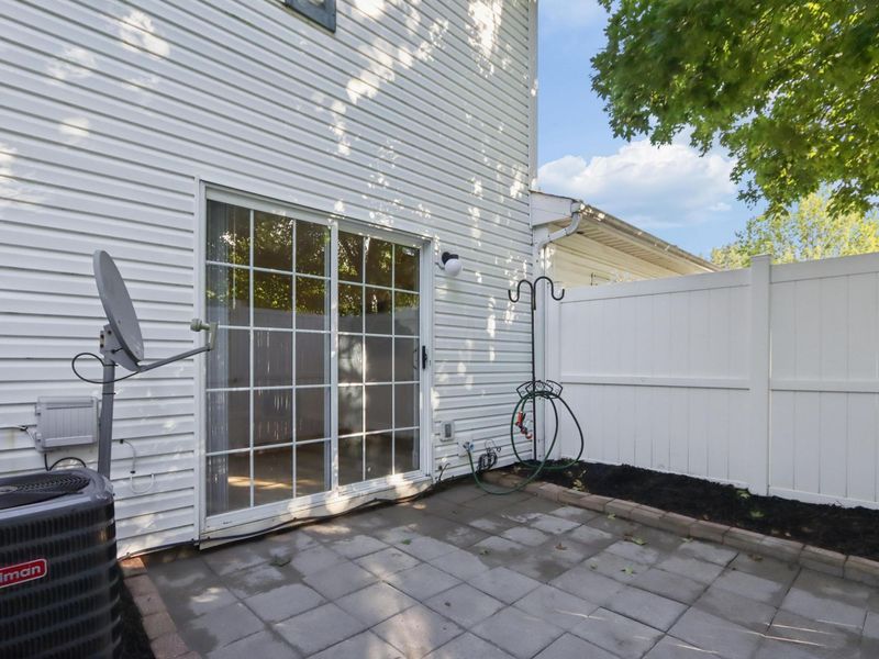 6768 Axtel Drive , Unit 15B, Canal Winchester, OH 43110 Photo 25
