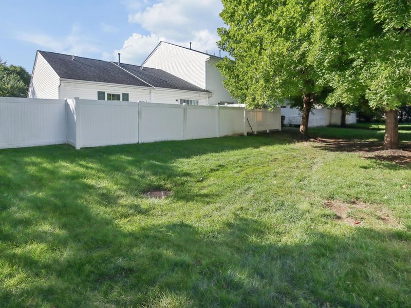 6768 Axtel Drive , Unit 15B, Canal Winchester, OH 43110 Photo 27