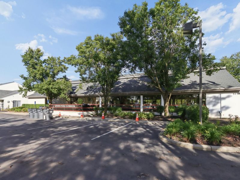 6768 Axtel Drive , Unit 15B, Canal Winchester, OH 43110 Photo 28