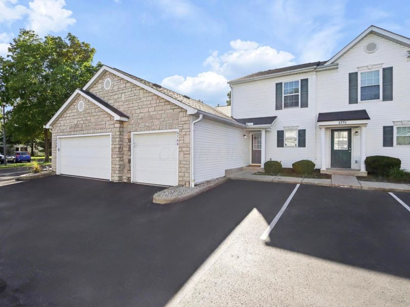 6768 Axtel Drive , Unit 15B, Canal Winchester, OH 43110 Photo 3