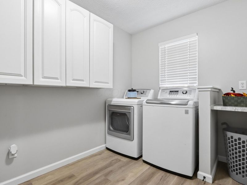 6768 Axtel Drive , Unit 15B, Canal Winchester, OH 43110 Photo 5