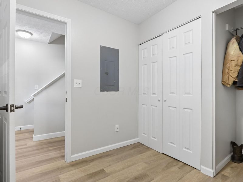 6768 Axtel Drive , Unit 15B, Canal Winchester, OH 43110 Photo 6