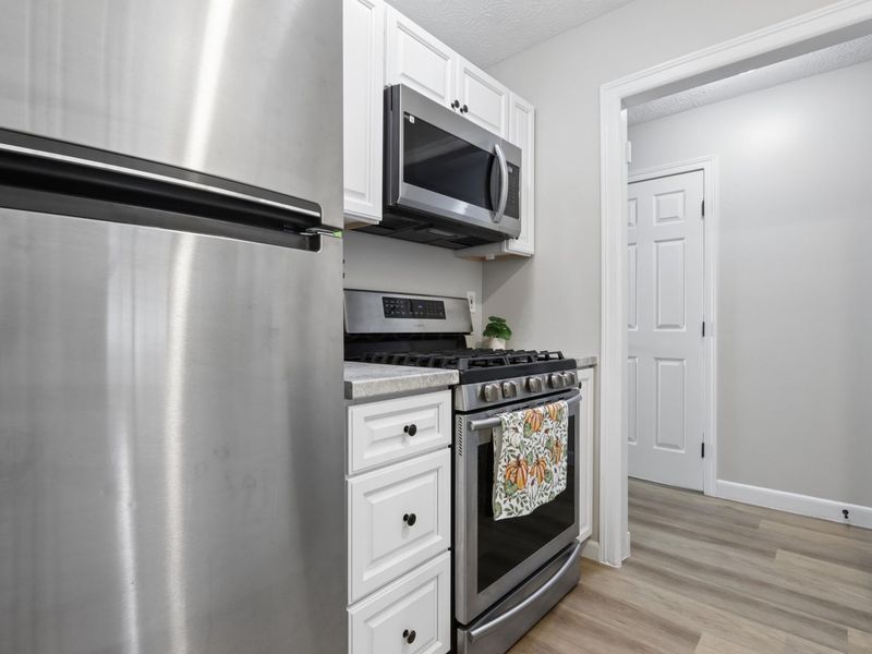 6768 Axtel Drive , Unit 15B, Canal Winchester, OH 43110 Photo 8