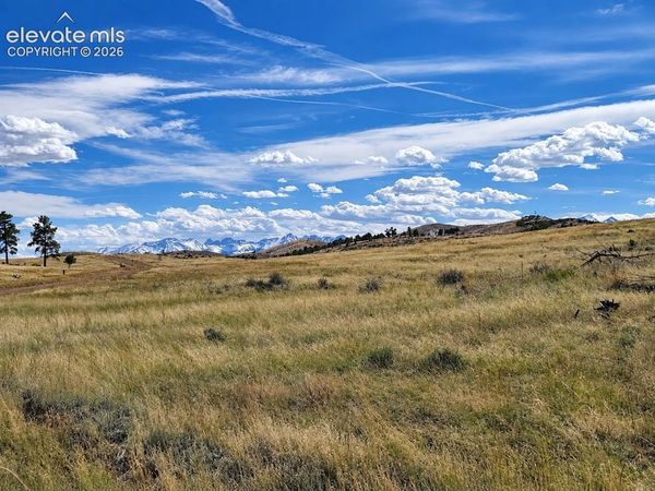 85 Pine Valley Road, Cotopaxi, CO 81223