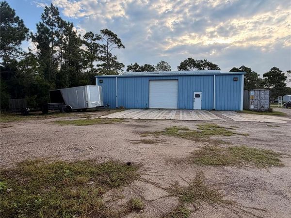 161 PONDEROSA PINES DRIVE , PORT ST JOE, FL 32456