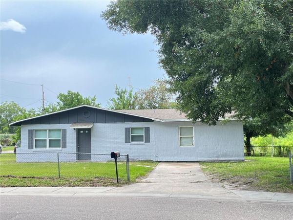 300 CAMPUS VIEW DRIVE , ORLANDO, FL 32810