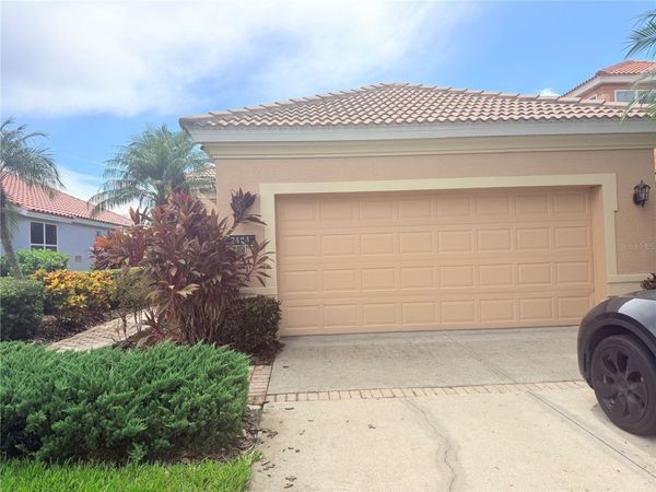 7424 BIRDS EYE TERRACE , BRADENTON, FL 34203