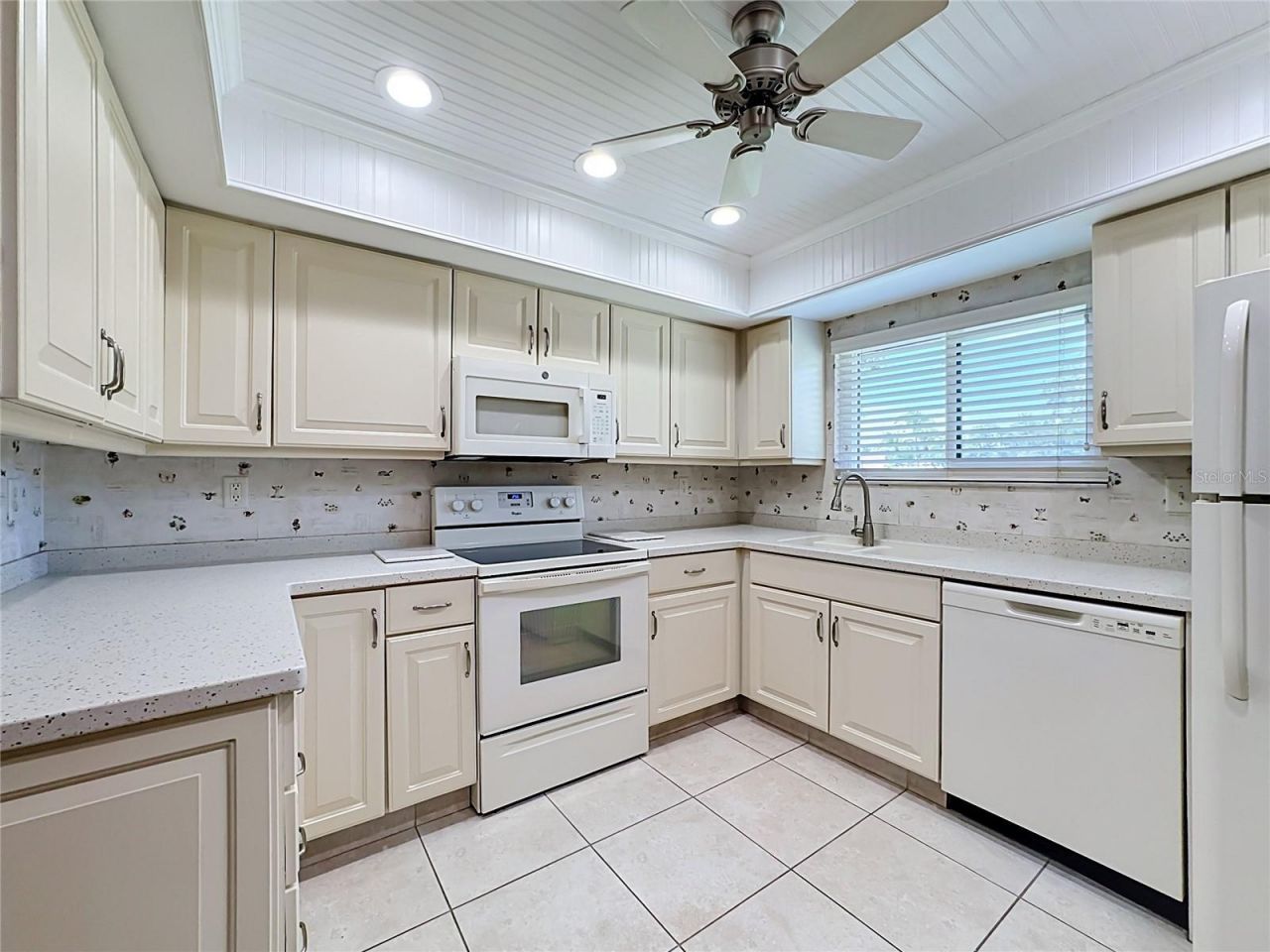 1229 58th Street W, Unit 1229, Bradenton, FL 34209 Photo
