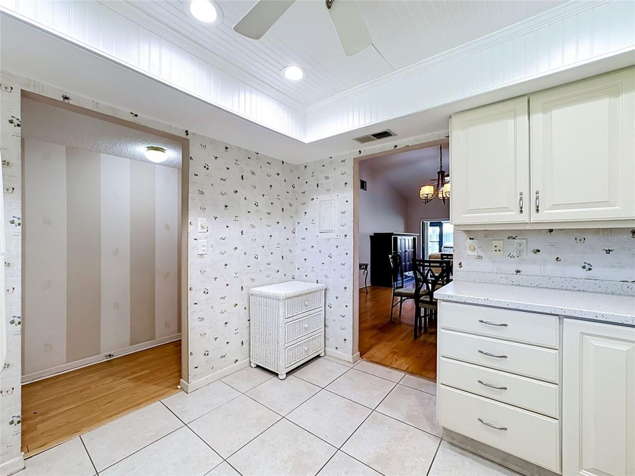 1229 58th Street W, Unit 1229, Bradenton, FL 34209 Photo