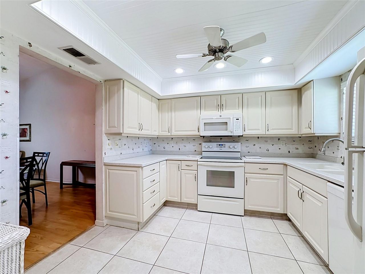 1229 58th Street W, Unit 1229, Bradenton, FL 34209 Photo