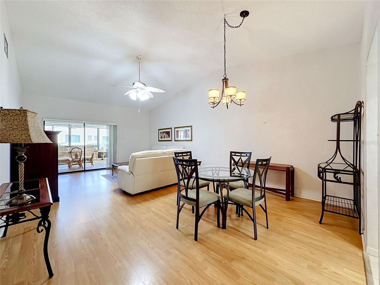 1229 58th Street W, Unit 1229, Bradenton, FL 34209 Photo