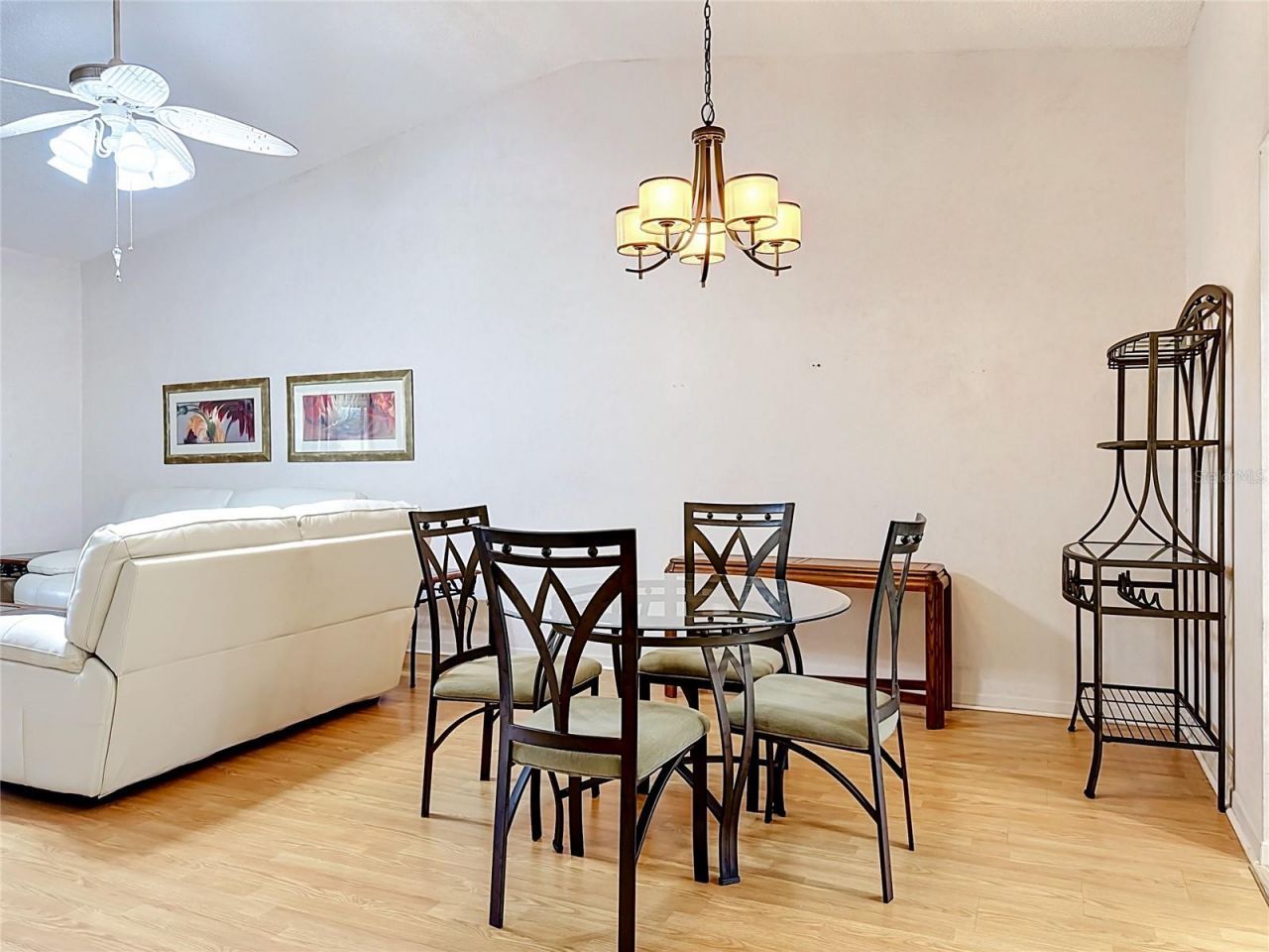 1229 58th Street W, Unit 1229, Bradenton, FL 34209 Photo