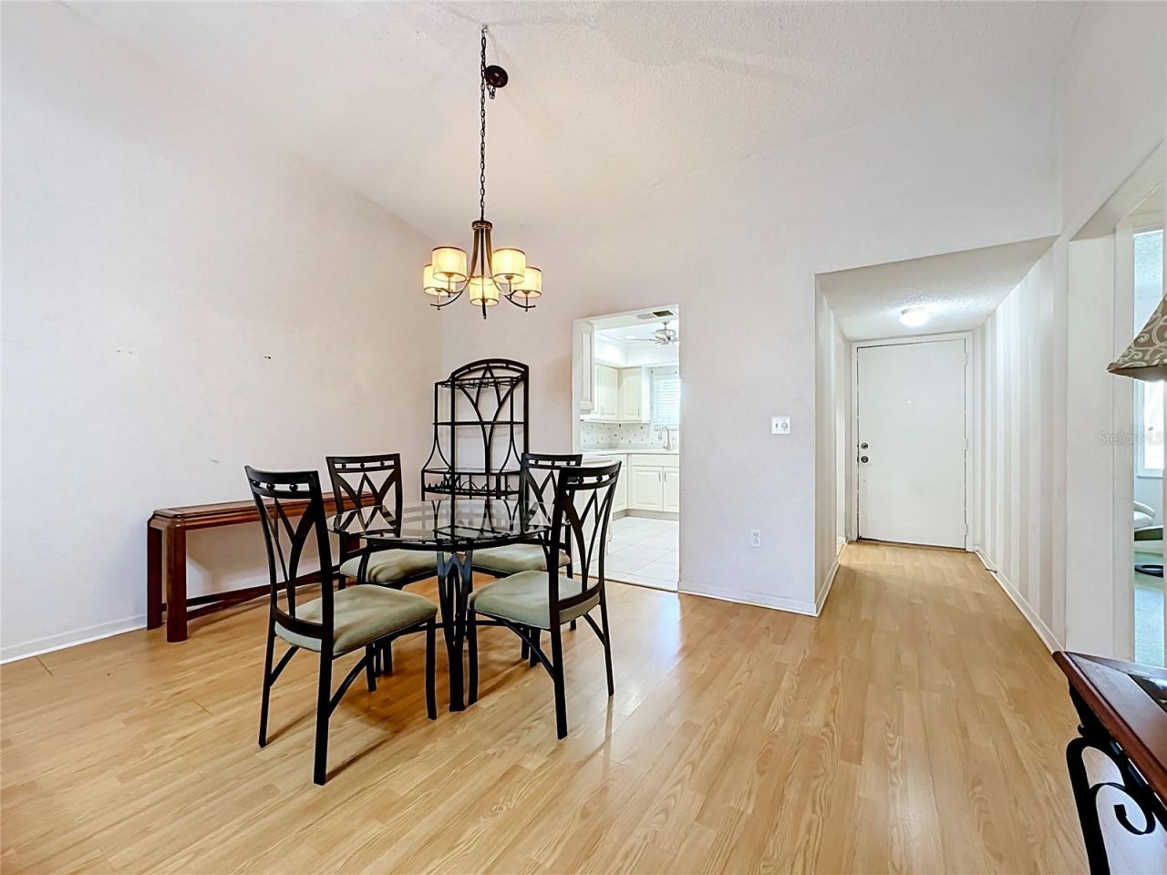 1229 58th Street W, Unit 1229, Bradenton, FL 34209 Photo