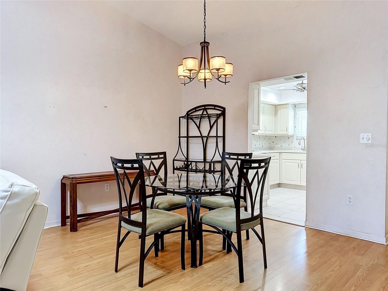 1229 58th Street W, Unit 1229, Bradenton, FL 34209 Photo