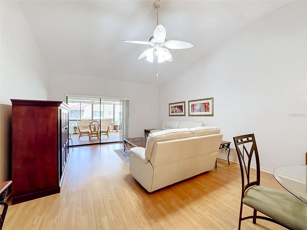 1229 58th Street W, Unit 1229, Bradenton, FL 34209 Photo