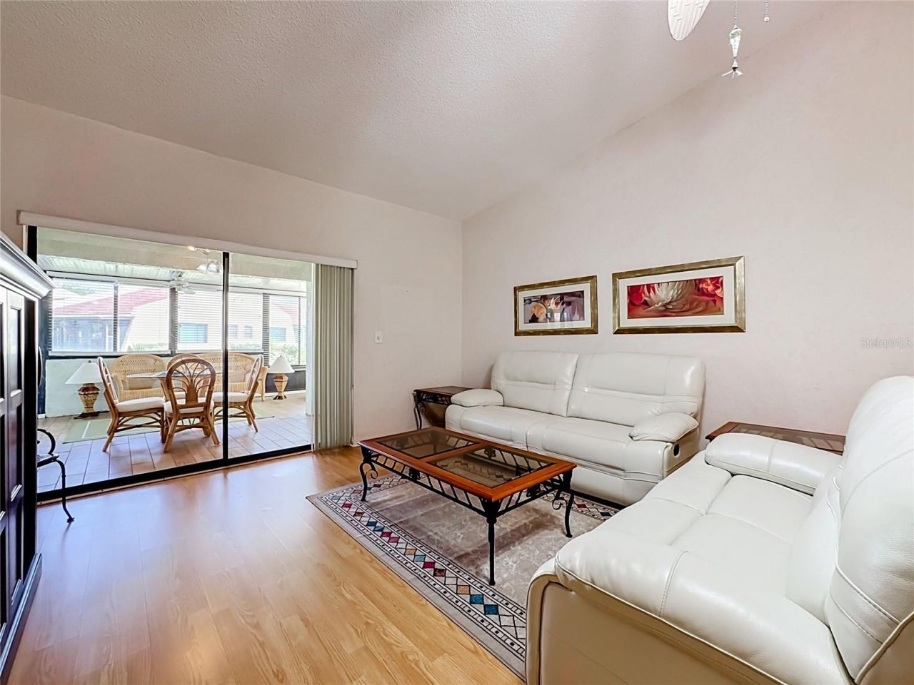 1229 58th Street W, Unit 1229, Bradenton, FL 34209 Photo