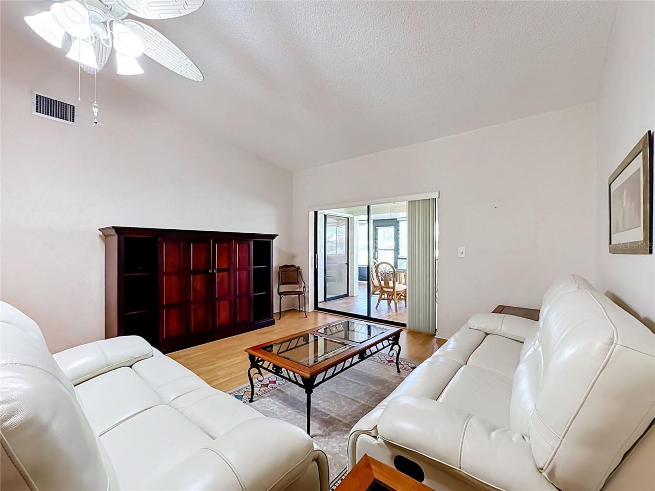 1229 58th Street W, Unit 1229, Bradenton, FL 34209 Photo