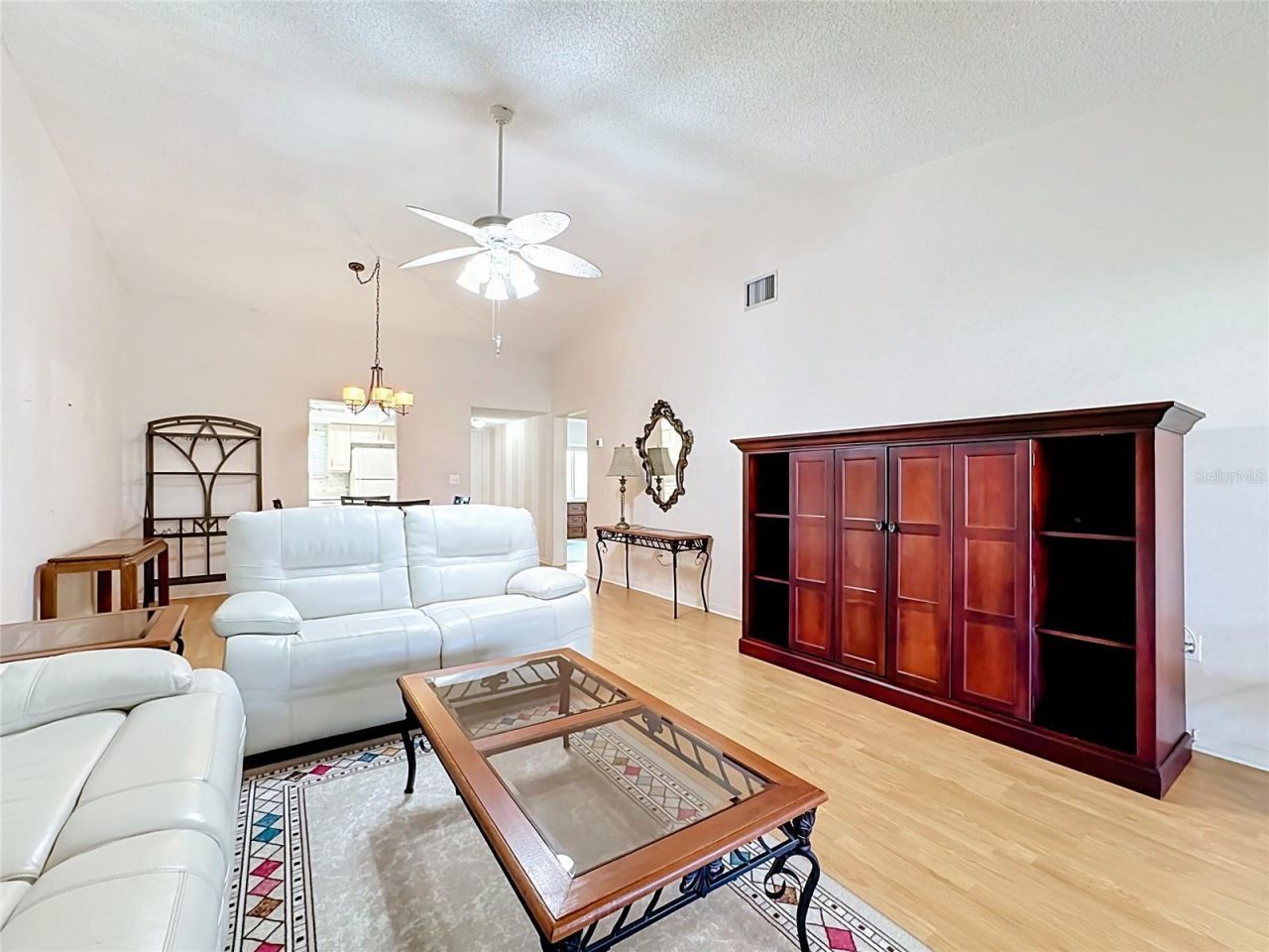 1229 58th Street W, Unit 1229, Bradenton, FL 34209 Photo