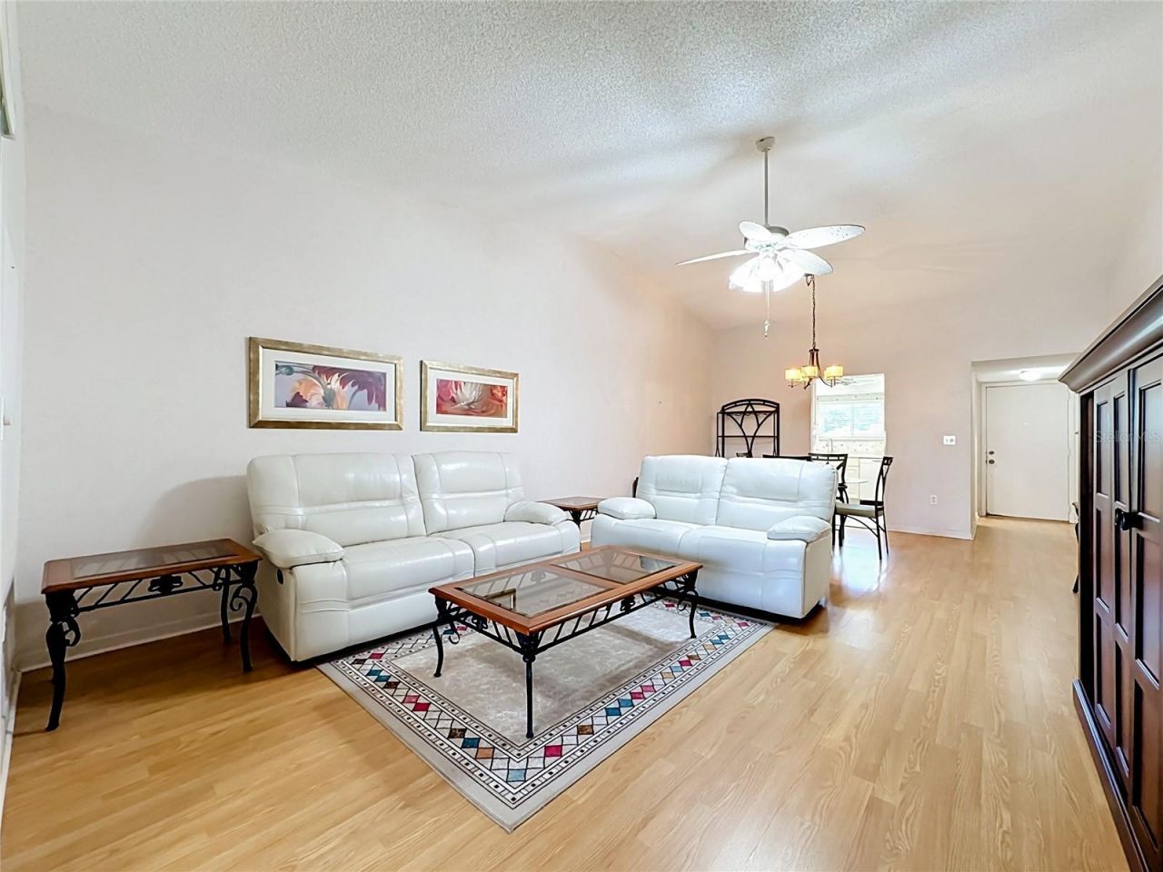 1229 58th Street W, Unit 1229, Bradenton, FL 34209 Photo