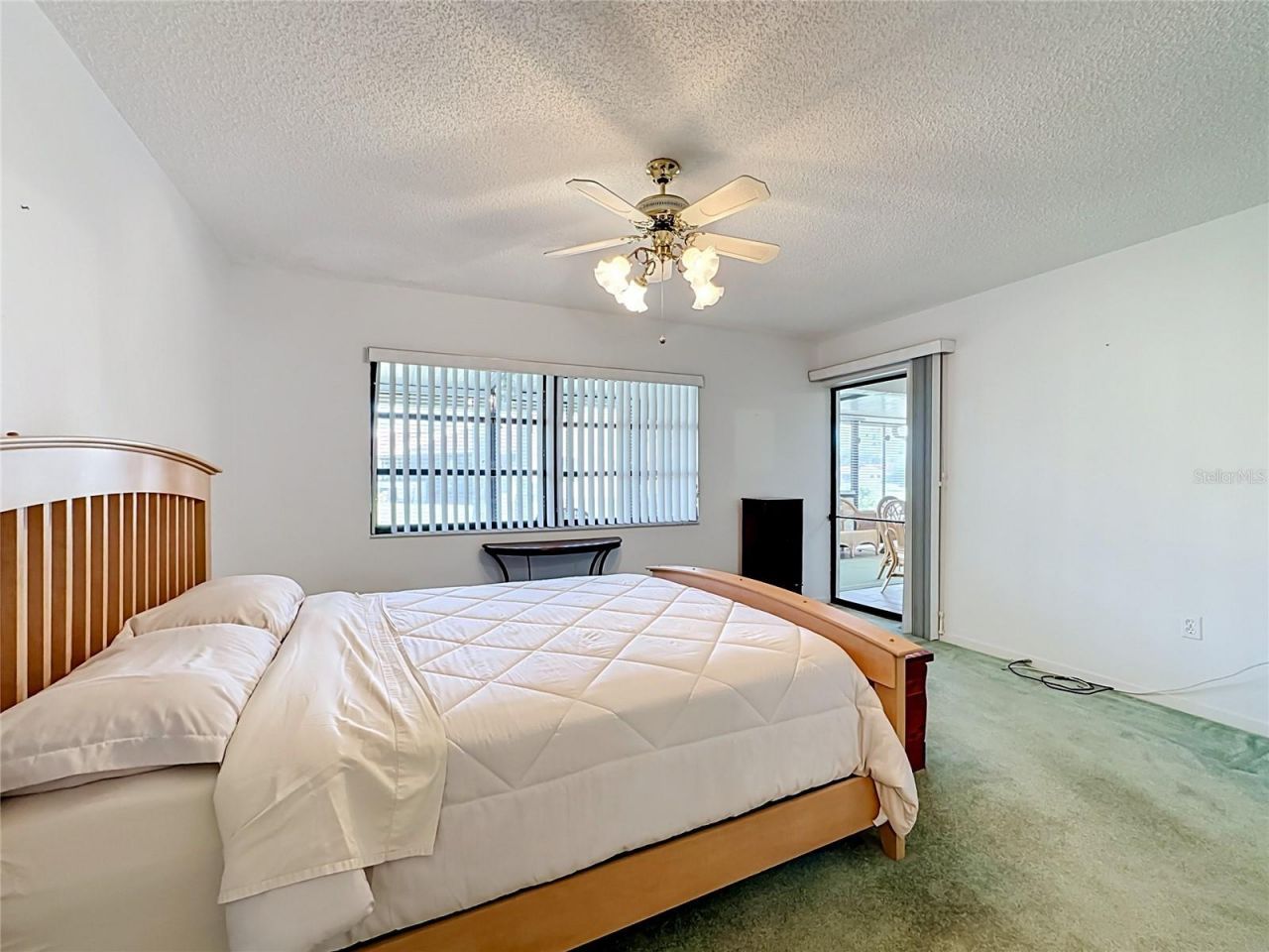 1229 58th Street W, Unit 1229, Bradenton, FL 34209 Photo