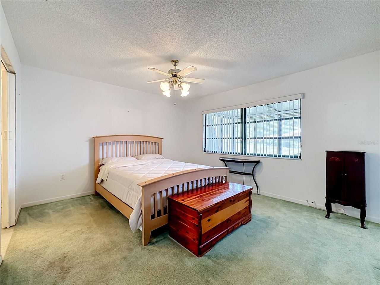 1229 58th Street W, Unit 1229, Bradenton, FL 34209 Photo