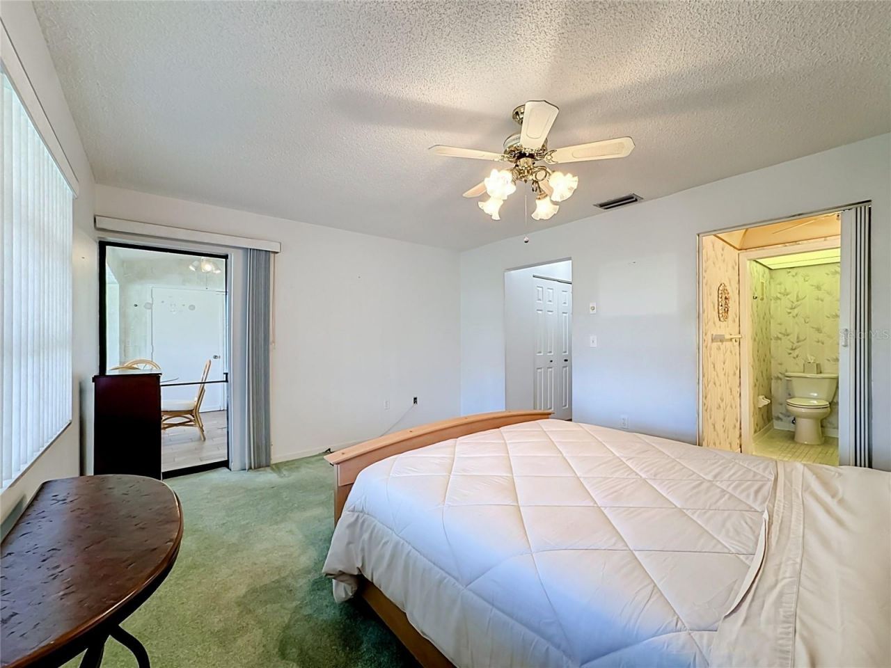 1229 58th Street W, Unit 1229, Bradenton, FL 34209 Photo