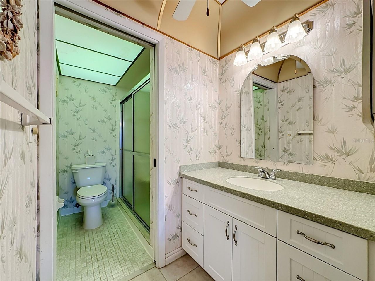 1229 58th Street W, Unit 1229, Bradenton, FL 34209 Photo