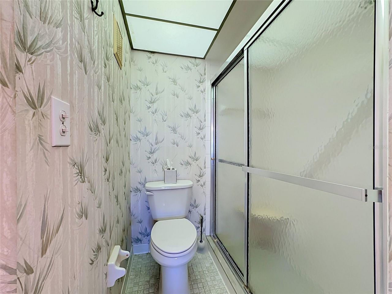 1229 58th Street W, Unit 1229, Bradenton, FL 34209 Photo