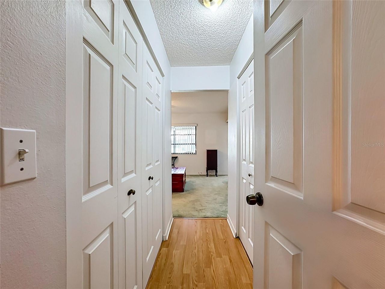 1229 58th Street W, Unit 1229, Bradenton, FL 34209 Photo