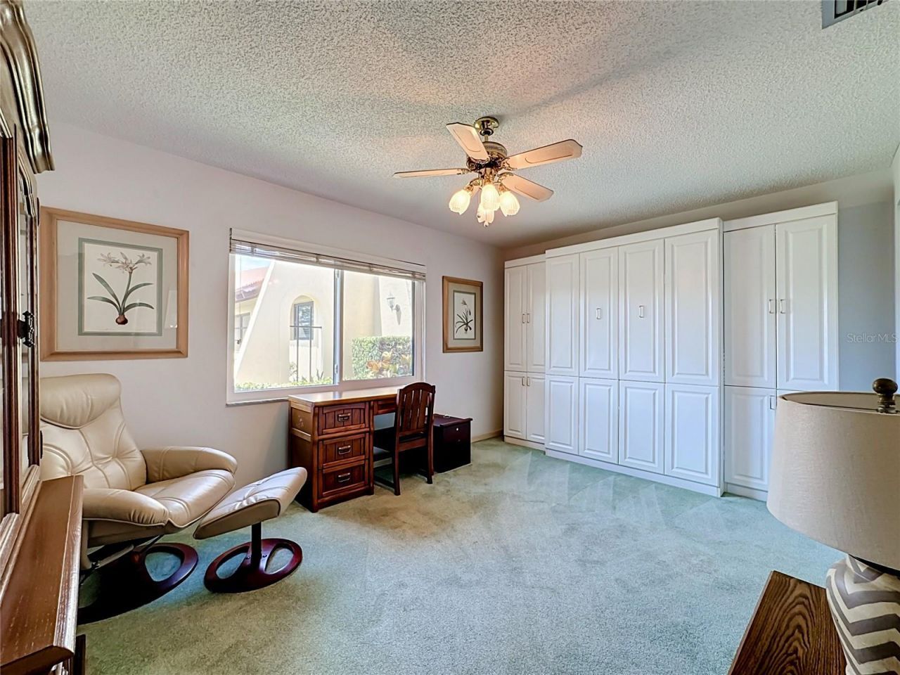 1229 58th Street W, Unit 1229, Bradenton, FL 34209 Photo