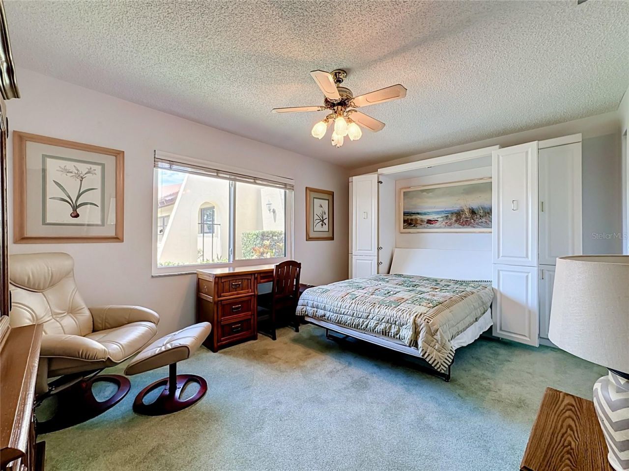 1229 58th Street W, Unit 1229, Bradenton, FL 34209 Photo