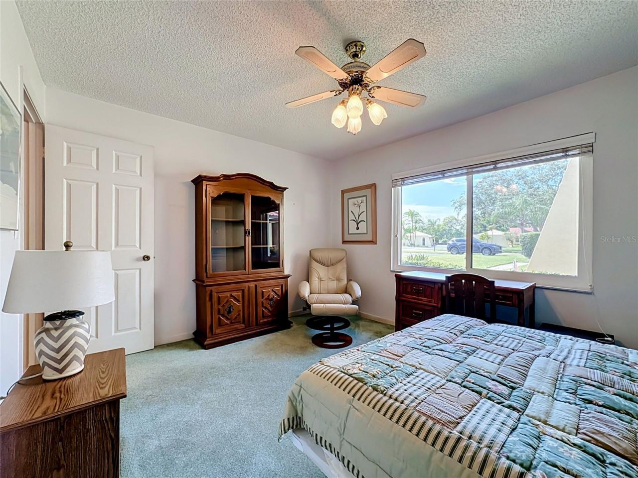 1229 58th Street W, Unit 1229, Bradenton, FL 34209 Photo