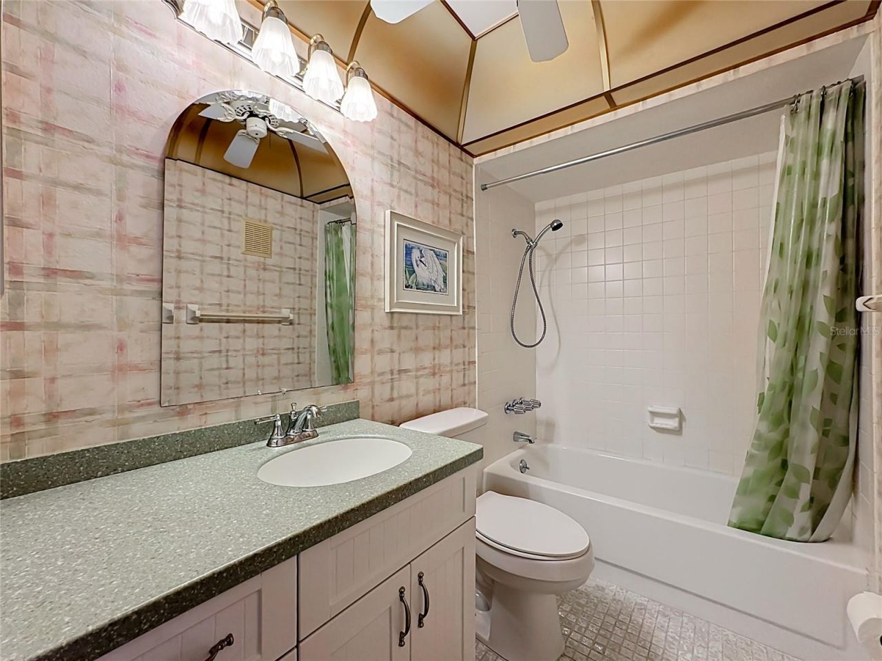 1229 58th Street W, Unit 1229, Bradenton, FL 34209 Photo