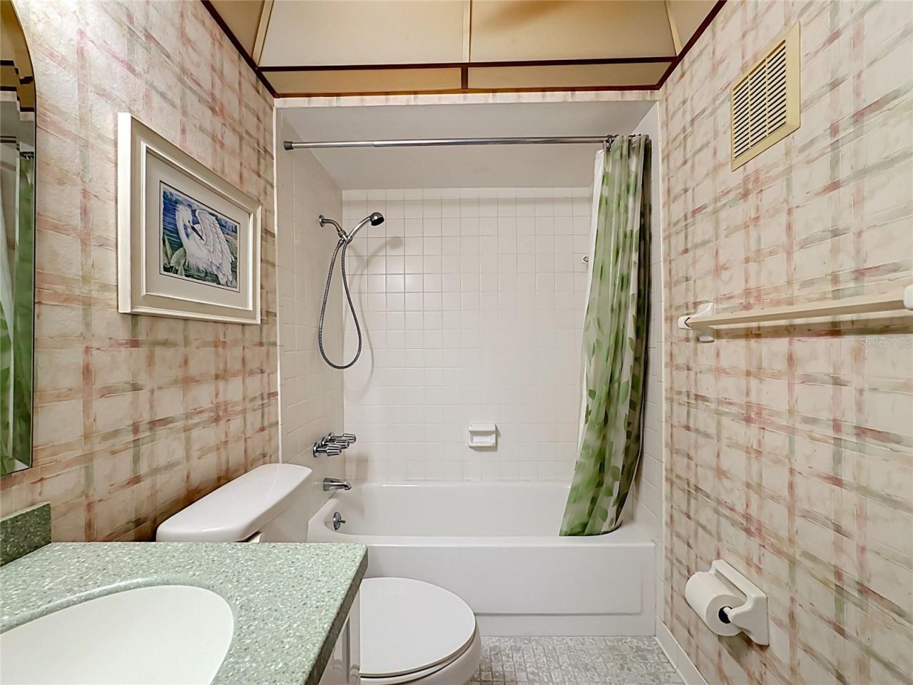 1229 58th Street W, Unit 1229, Bradenton, FL 34209 Photo