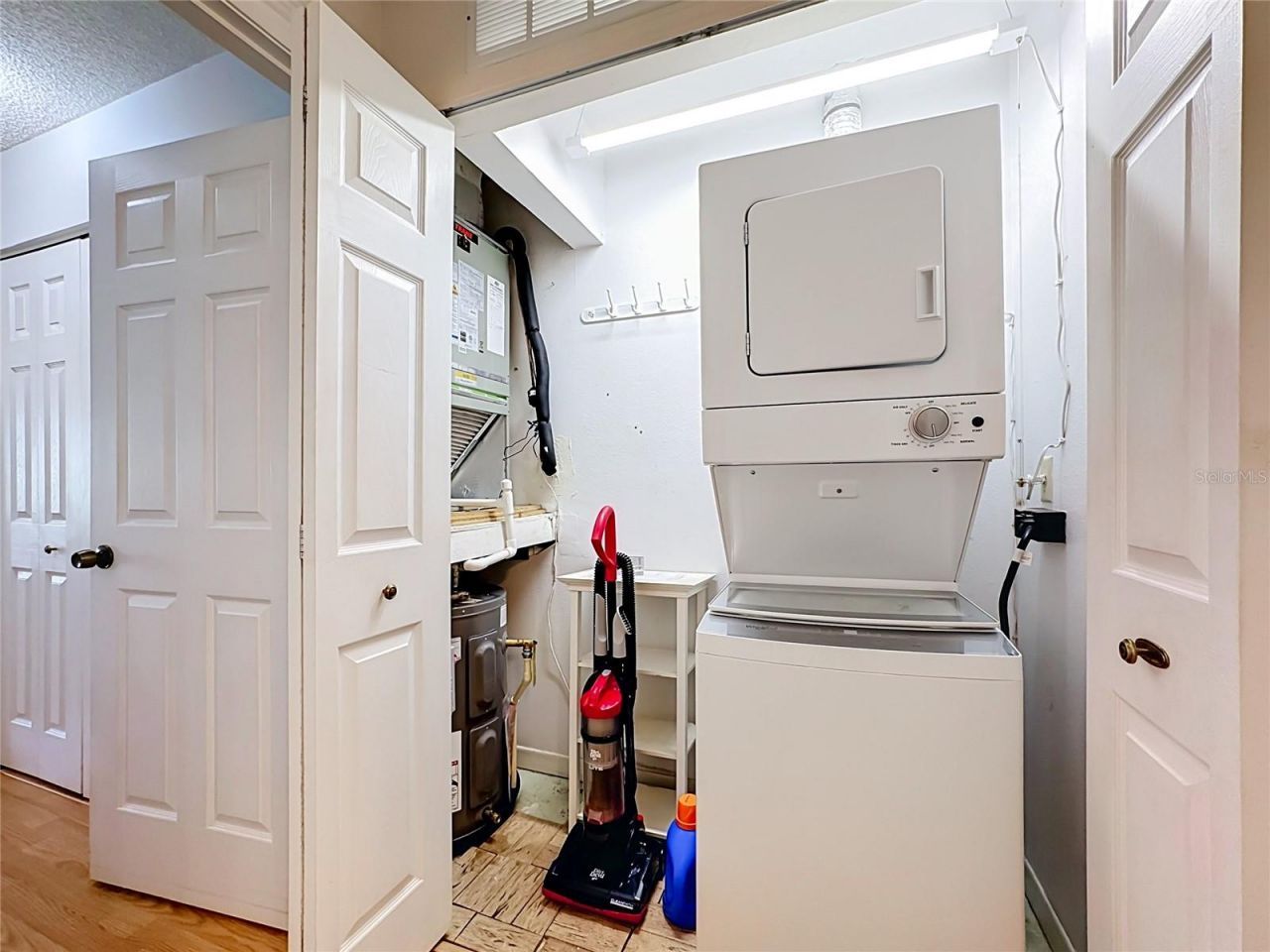 1229 58th Street W, Unit 1229, Bradenton, FL 34209 Photo