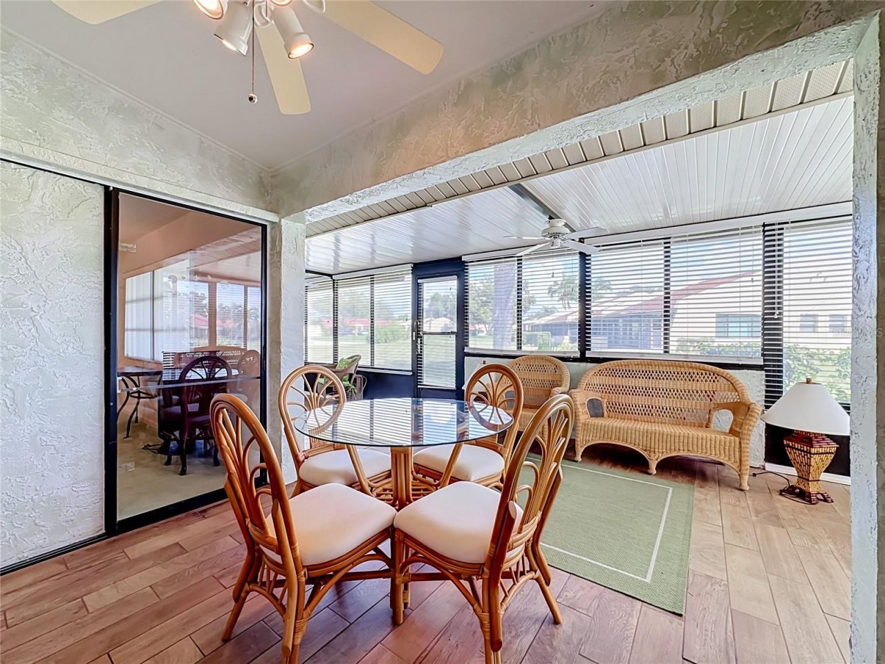 1229 58th Street W, Unit 1229, Bradenton, FL 34209 Photo