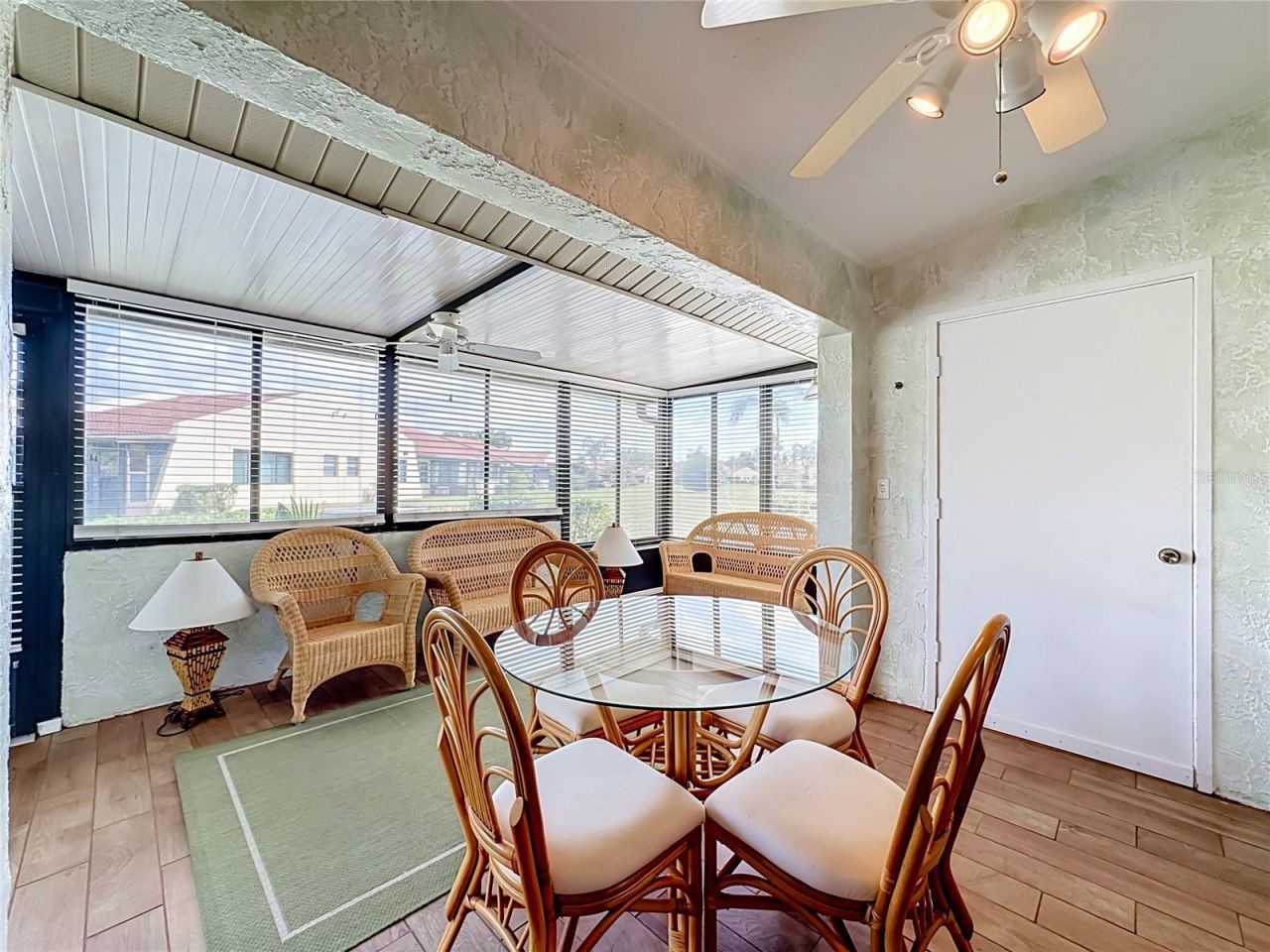 1229 58th Street W, Unit 1229, Bradenton, FL 34209 Photo