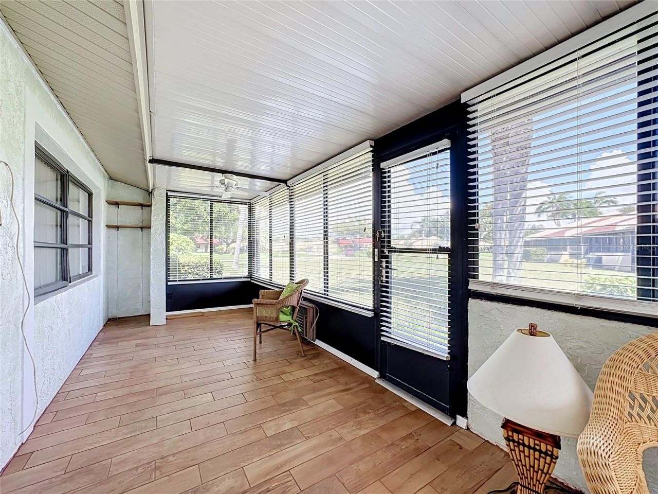 1229 58th Street W, Unit 1229, Bradenton, FL 34209 Photo