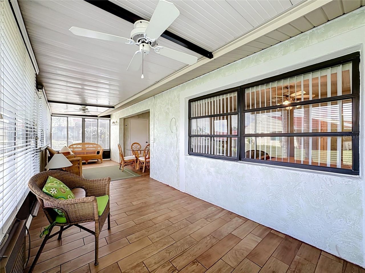 1229 58th Street W, Unit 1229, Bradenton, FL 34209 Photo