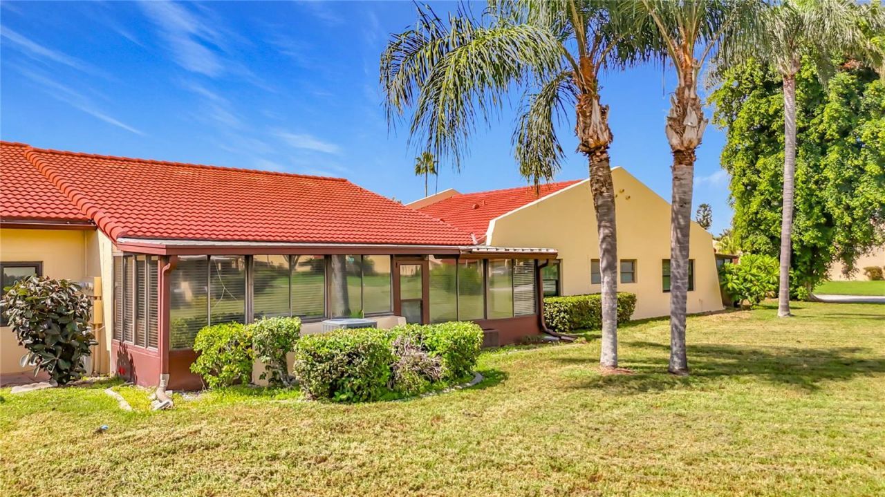 1229 58th Street W, Unit 1229, Bradenton, FL 34209 Photo