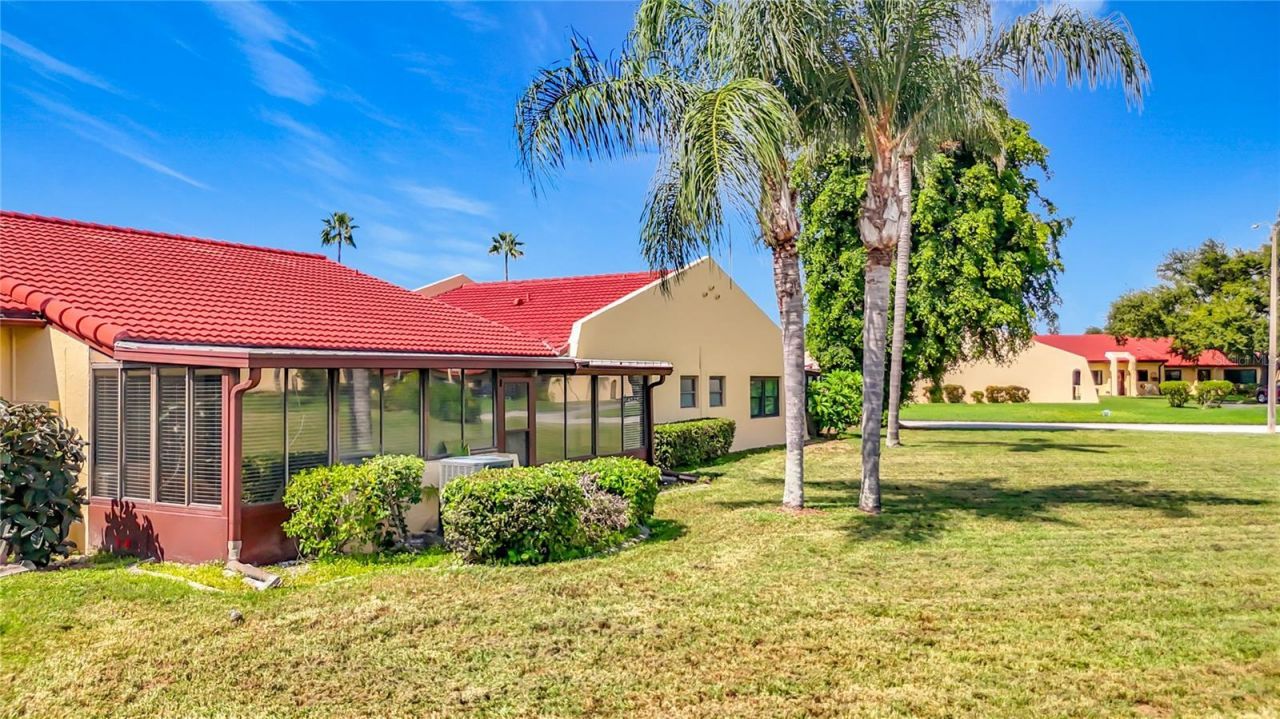 1229 58th Street W, Unit 1229, Bradenton, FL 34209 Photo